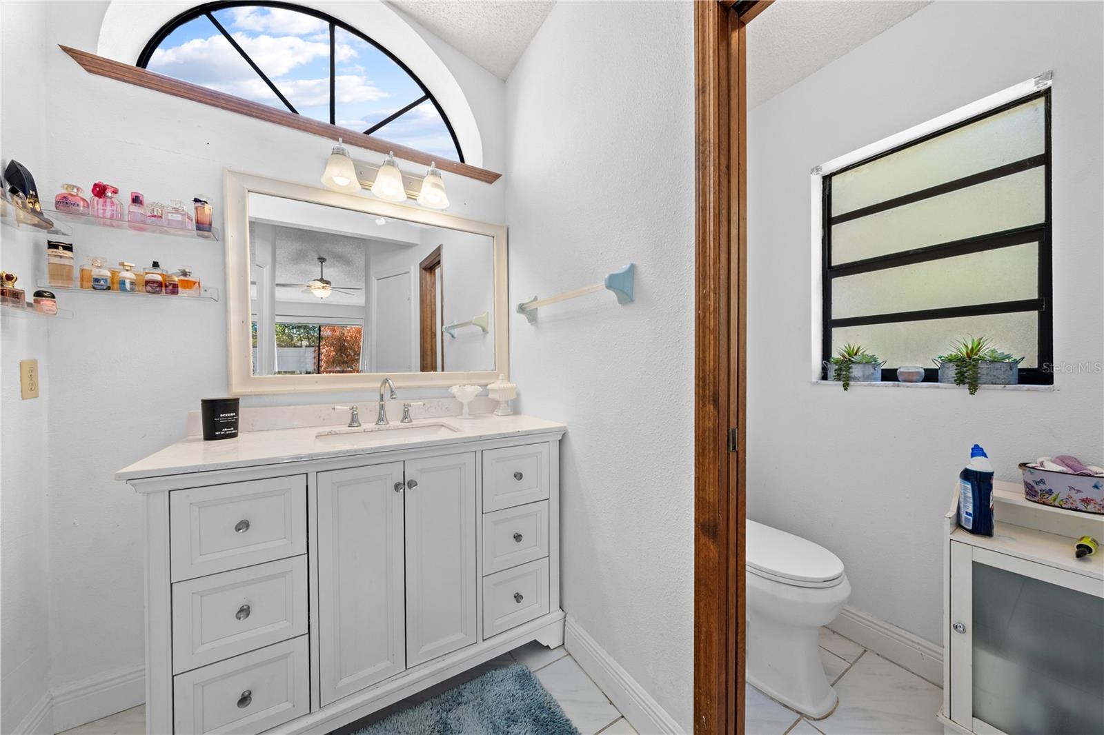 DELTONA LAKES UNIT 12 - Residential