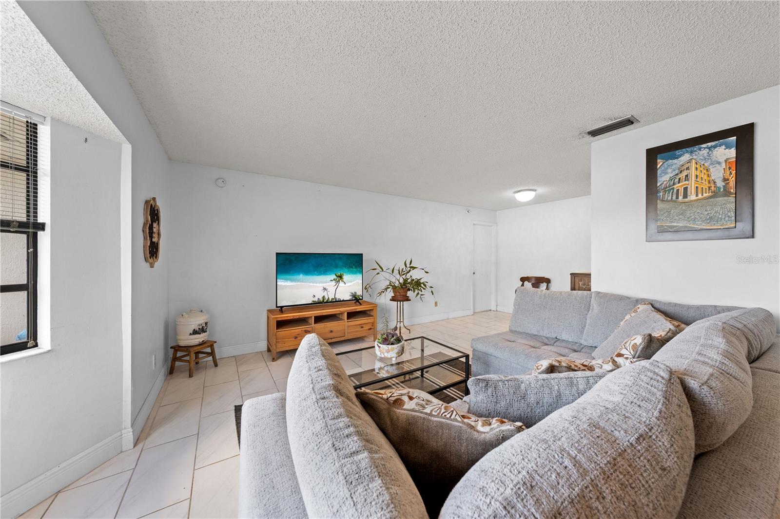 DELTONA LAKES UNIT 12 - Residential