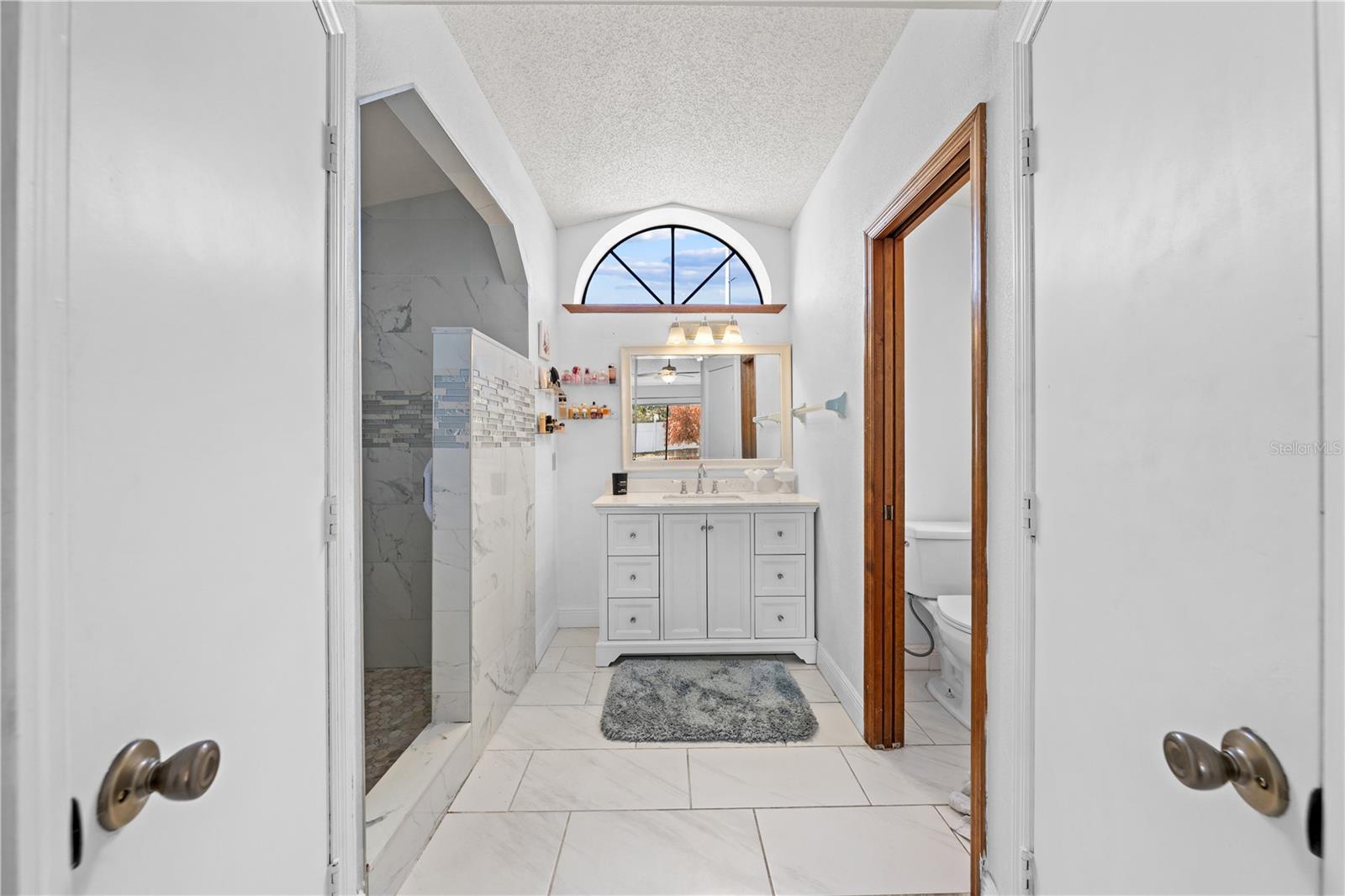 DELTONA LAKES UNIT 12 - Residential