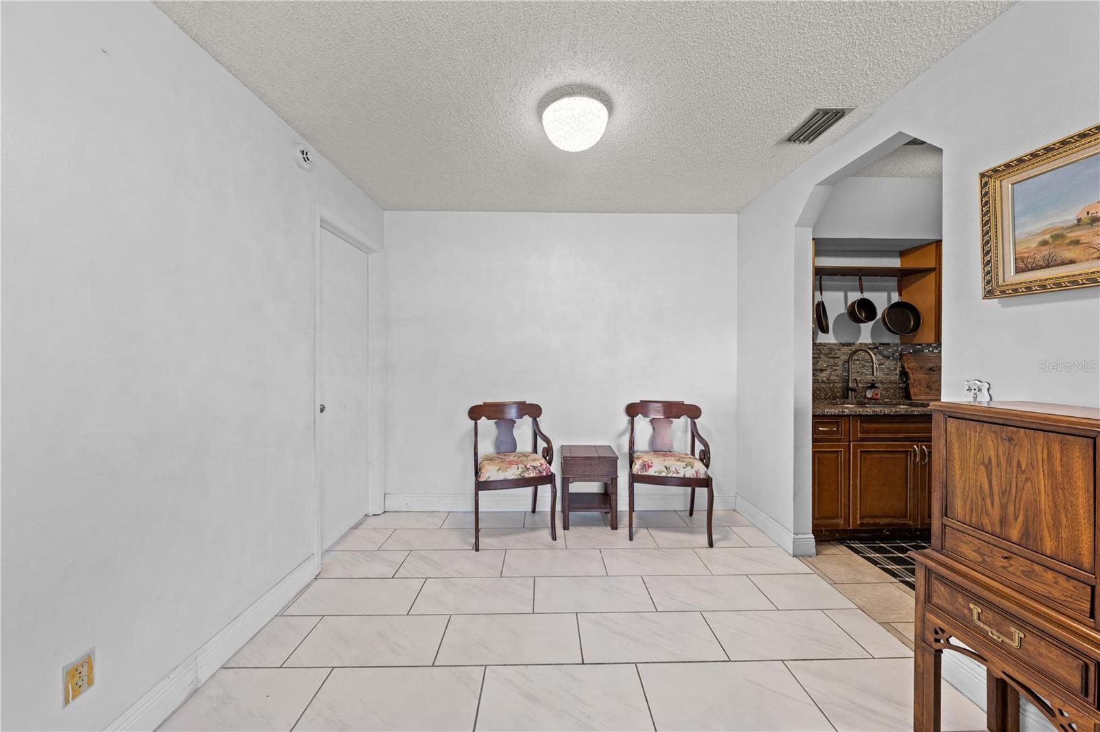 DELTONA LAKES UNIT 12 - Residential