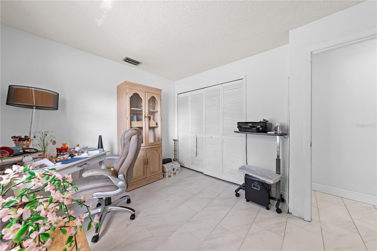 DELTONA LAKES UNIT 12 - Residential