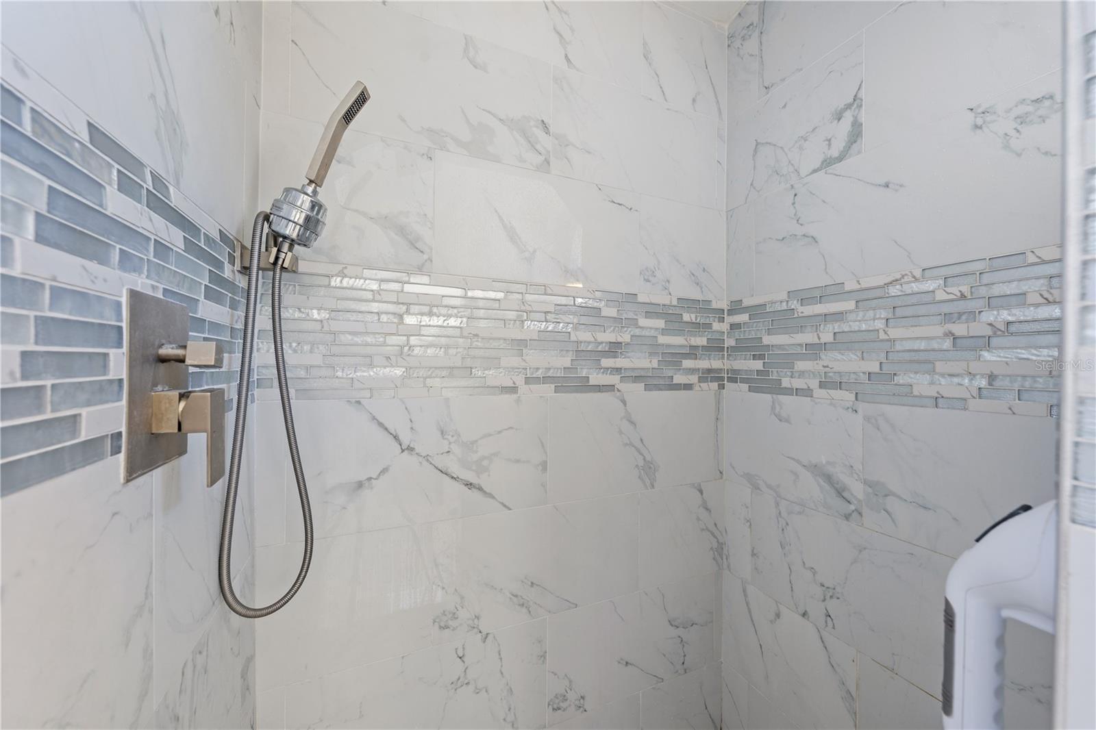 DELTONA LAKES UNIT 12 - Residential