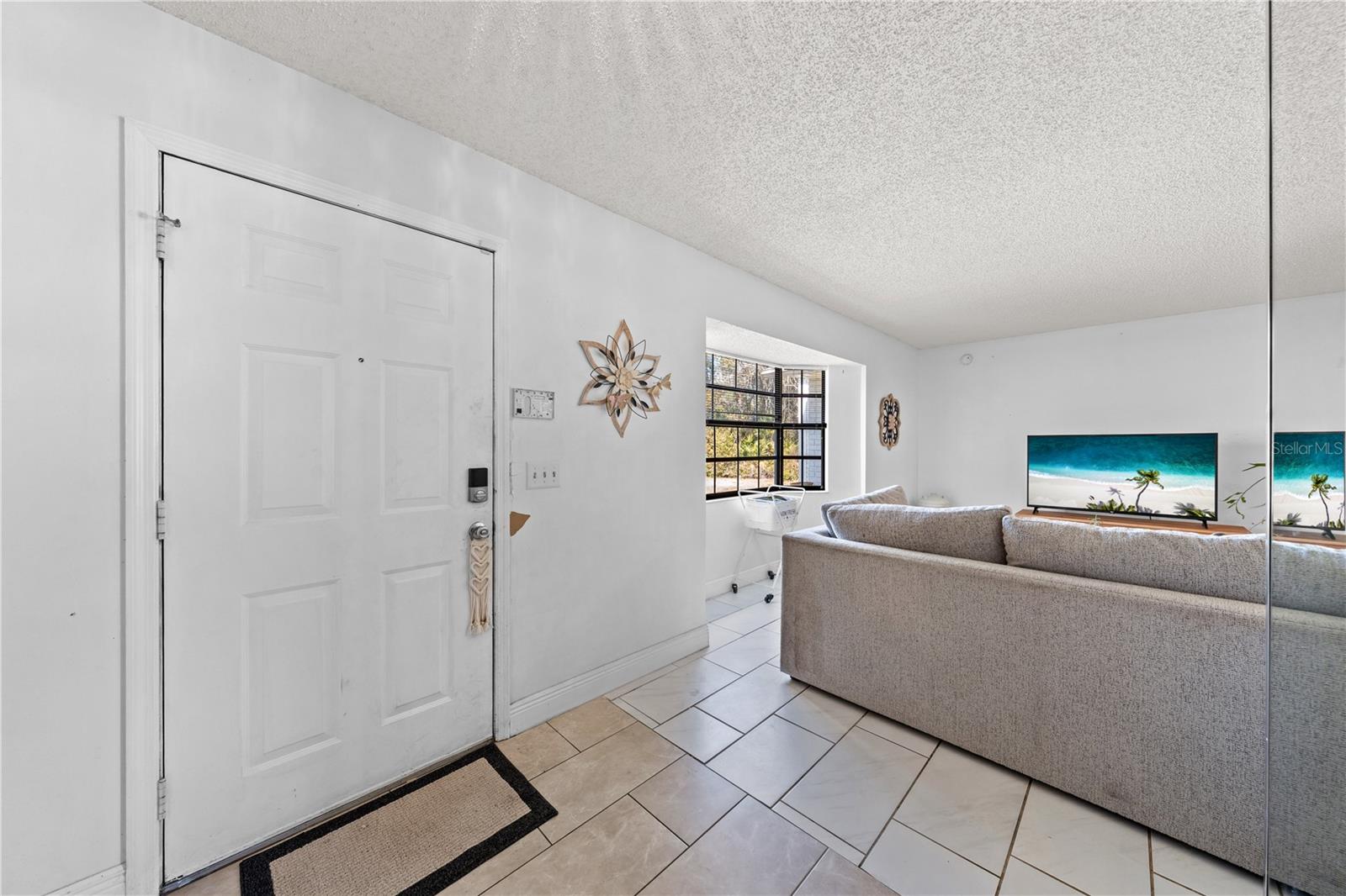 DELTONA LAKES UNIT 12 - Residential