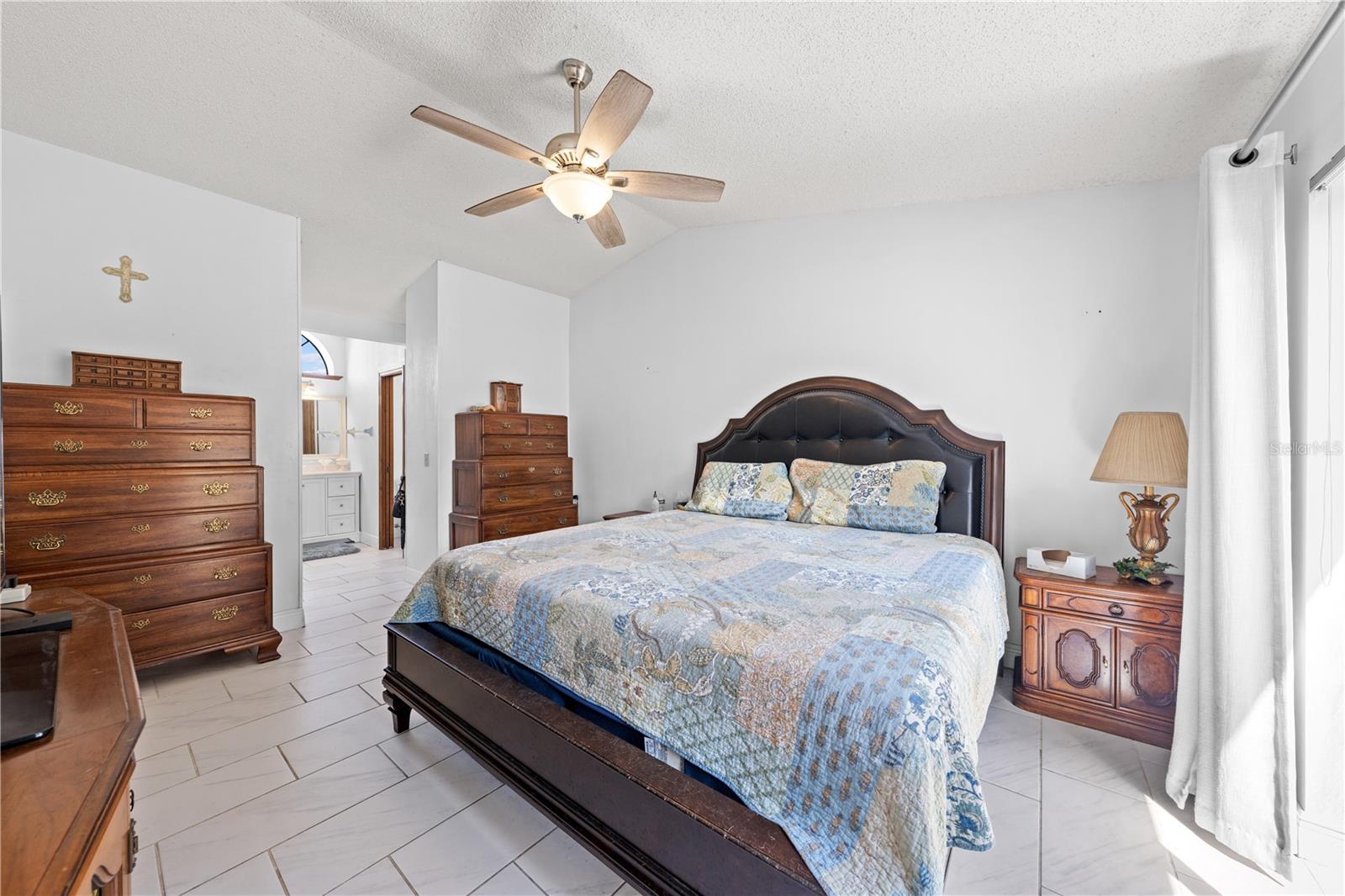 DELTONA LAKES UNIT 12 - Residential