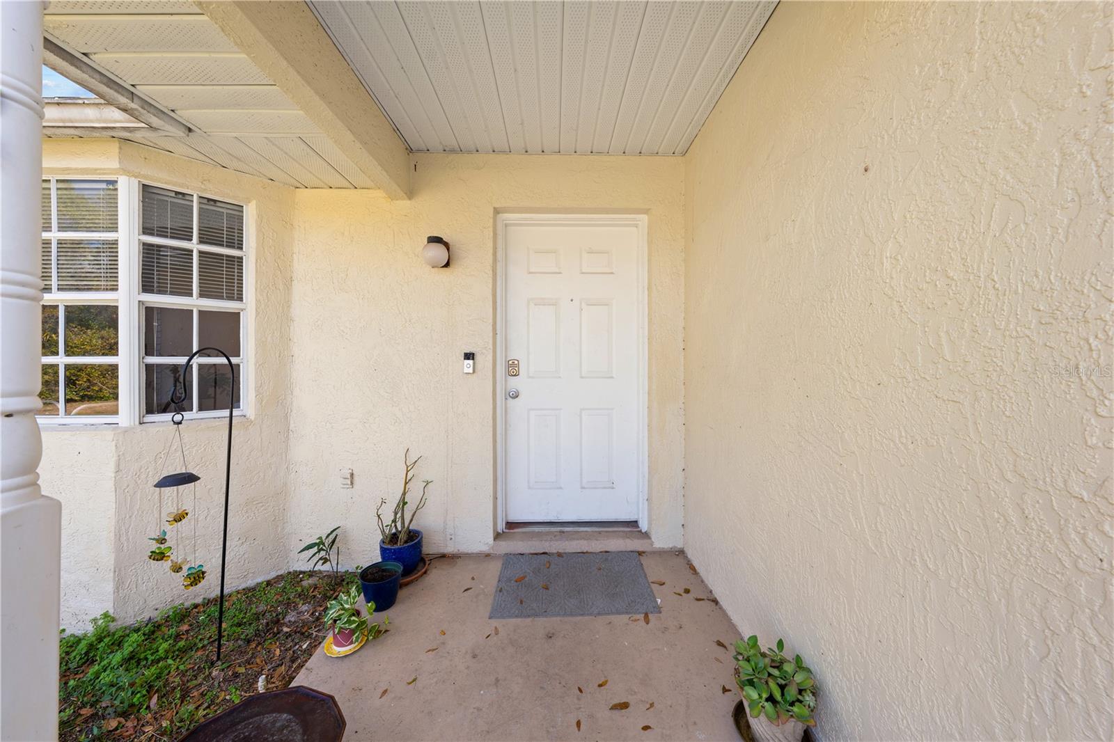 DELTONA LAKES UNIT 12 - Residential