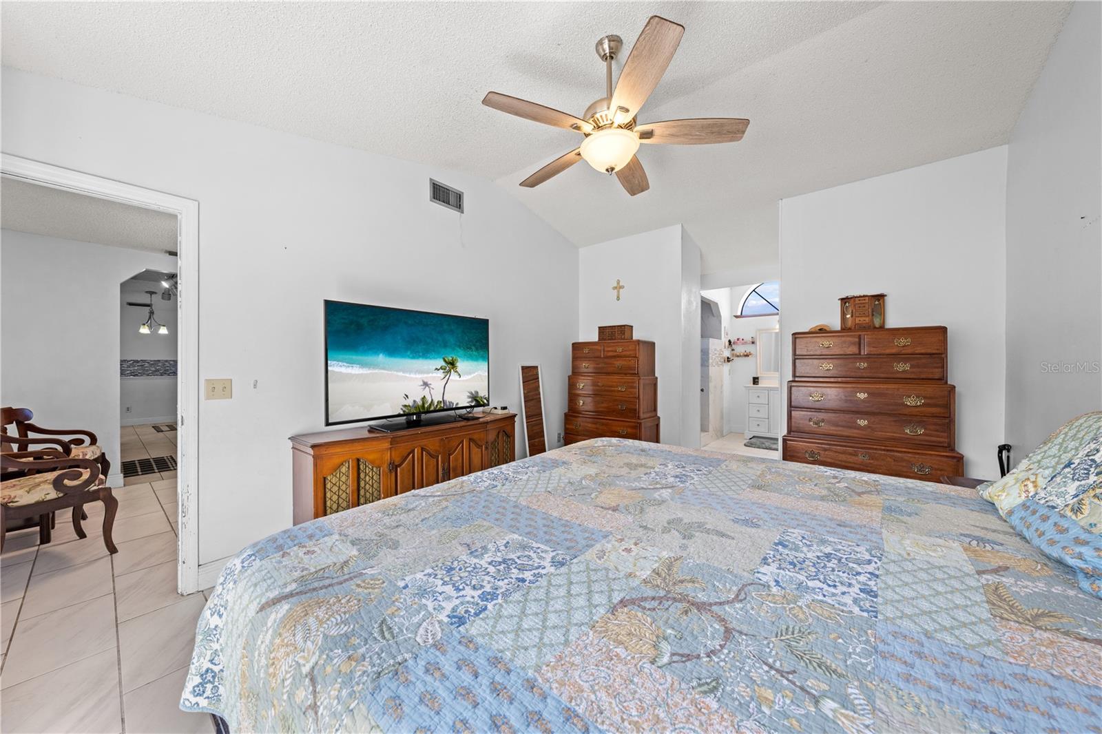 DELTONA LAKES UNIT 12 - Residential