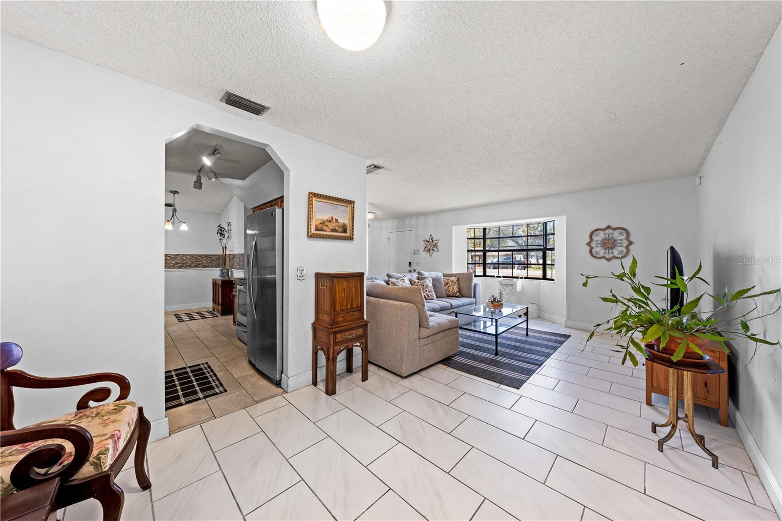 DELTONA LAKES UNIT 12 - Residential