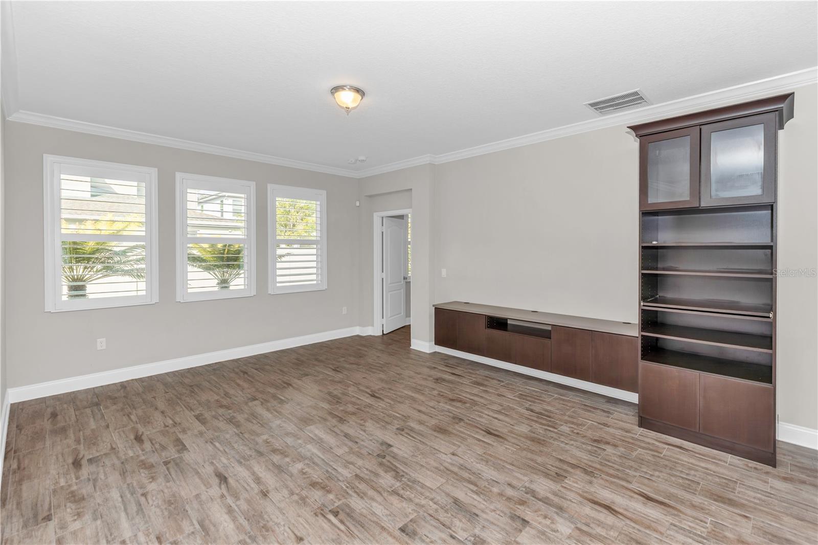 LUKAS LANDING - Residential