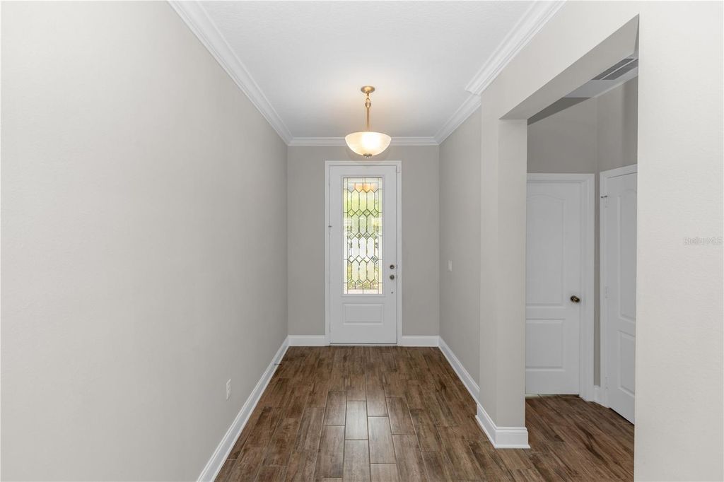 Photo of 1270 Turnbridge Place, Oviedo, FL 32765 (MLS # O6367730)