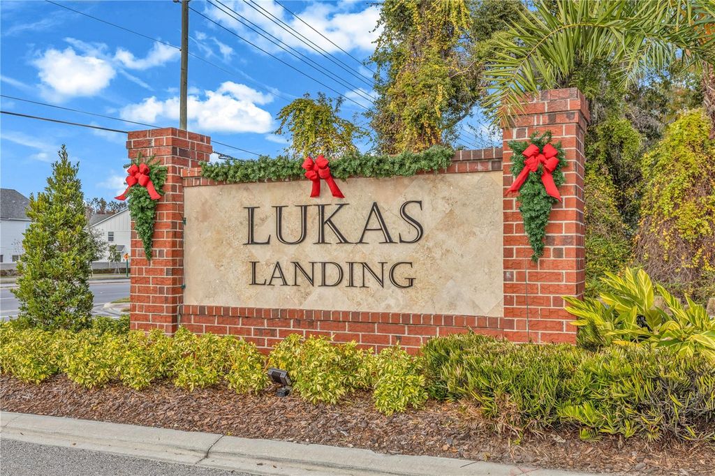 Photo of 1270 Turnbridge Place, Oviedo, FL 32765 (MLS # O6367730)