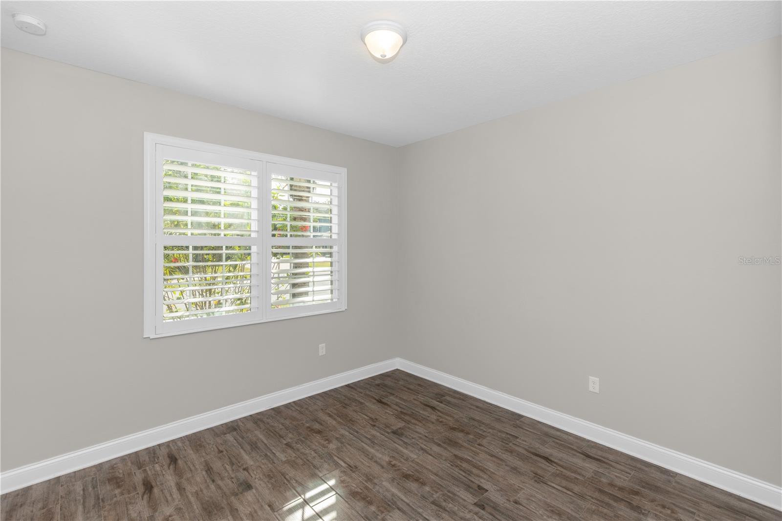 LUKAS LANDING - Residential