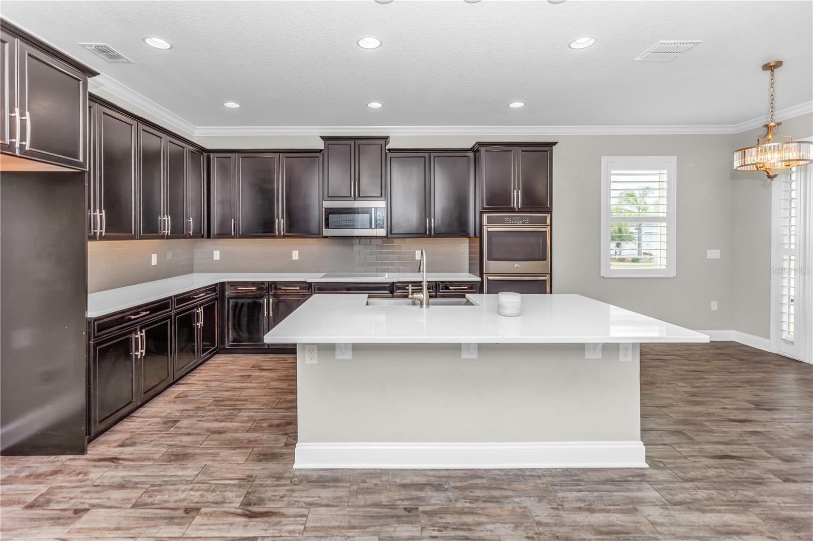 LUKAS LANDING - Residential