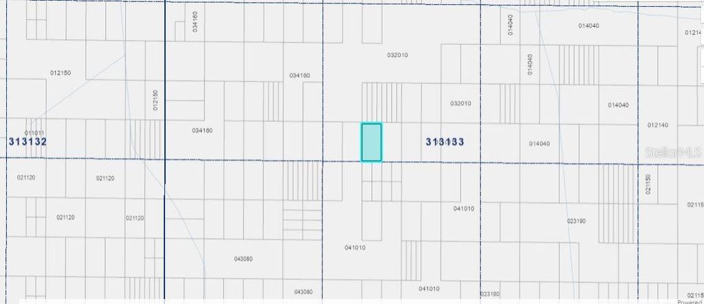 Photo of N/A, Frostproof, FL 33843 (MLS # O6270338)