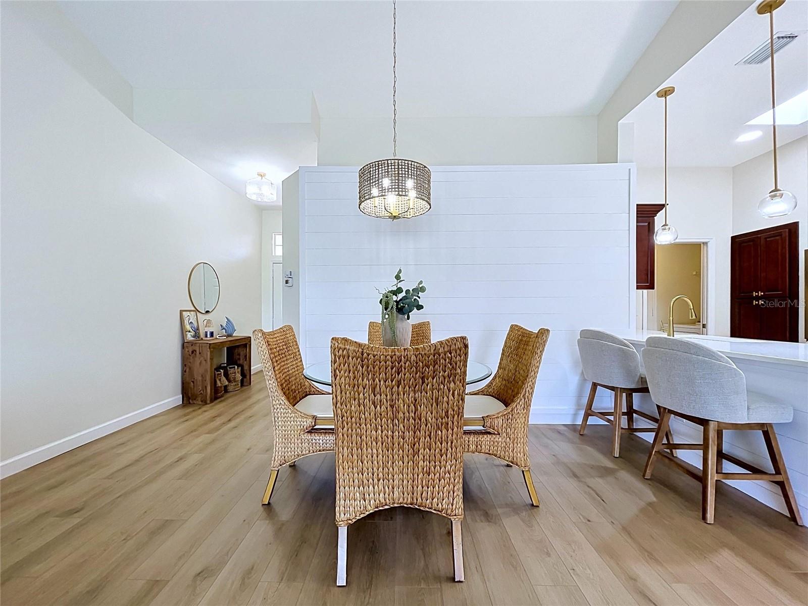 NANTUCKET III CONDO - Residential