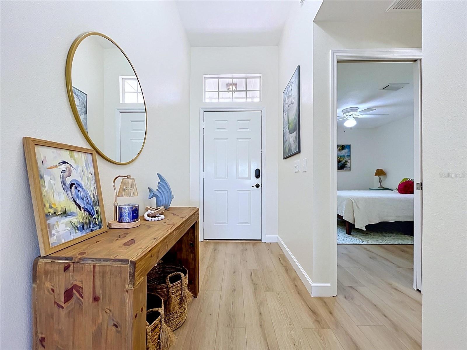 NANTUCKET III CONDO - Residential