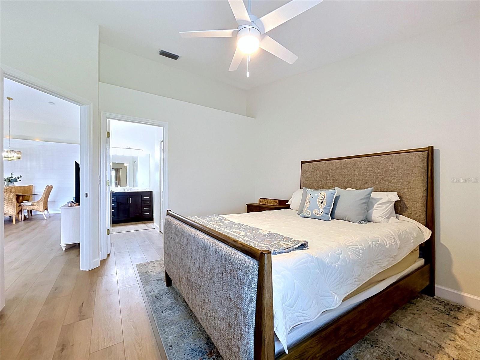 NANTUCKET III CONDO - Residential