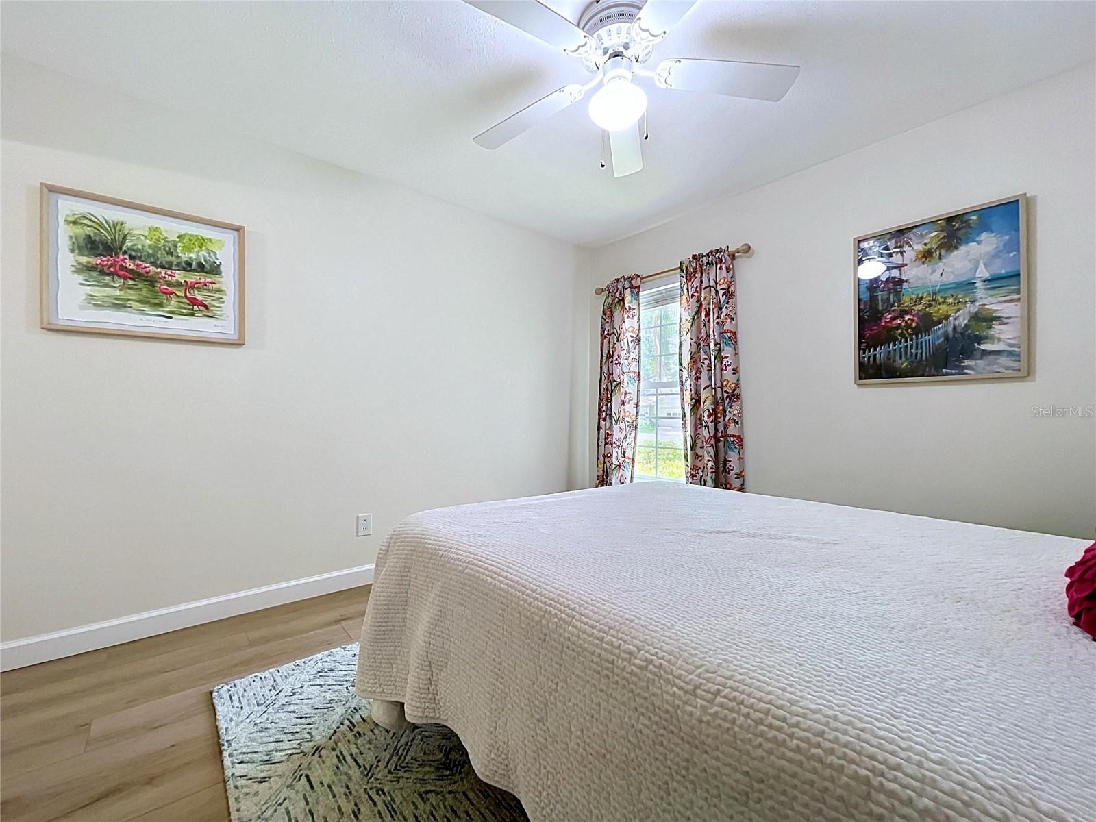 NANTUCKET III CONDO - Residential