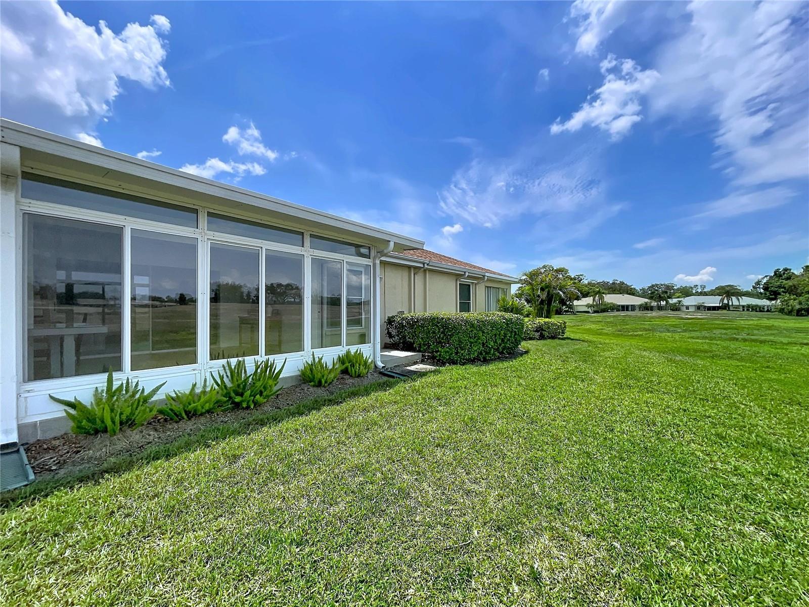 NANTUCKET III CONDO - Residential