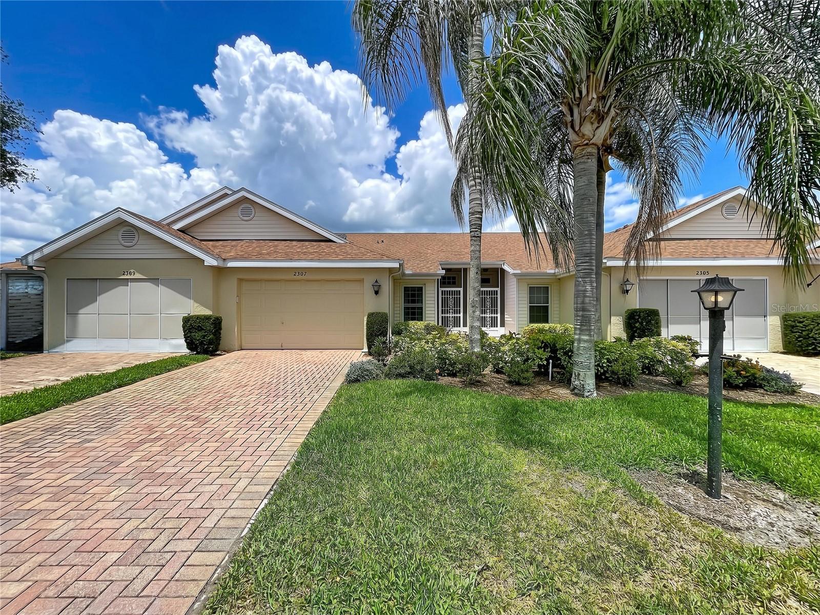 2307 NEW ORCHARD COURT