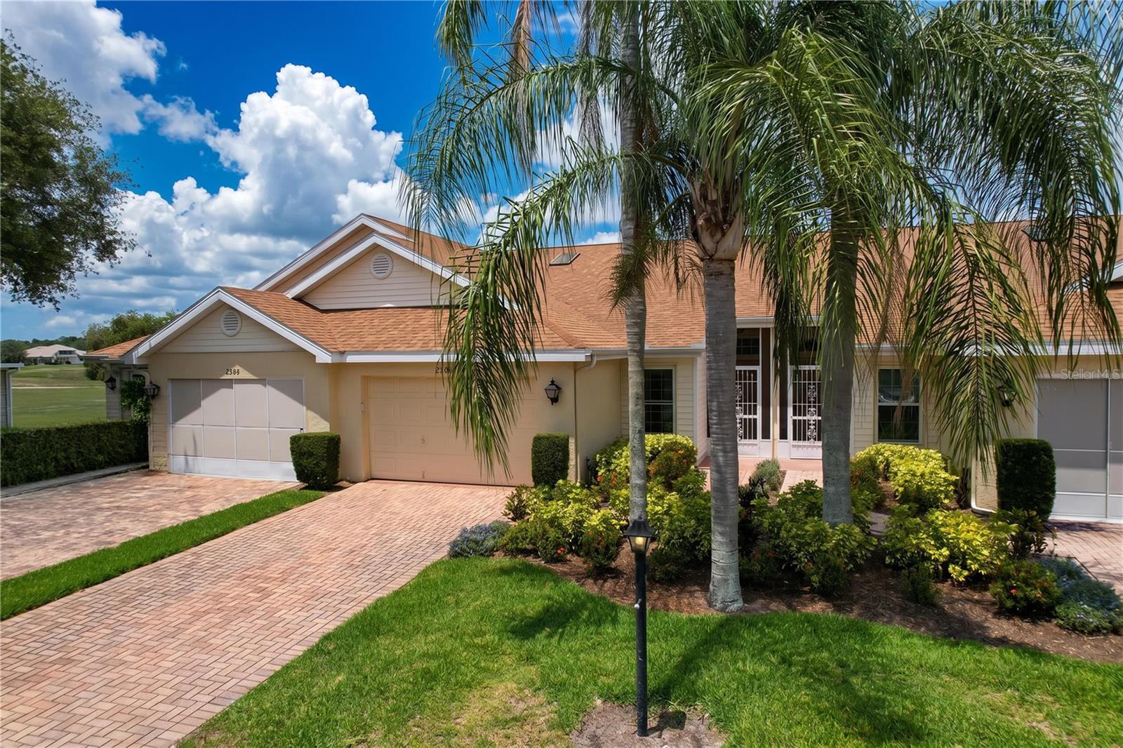 2307 NEW ORCHARD COURT