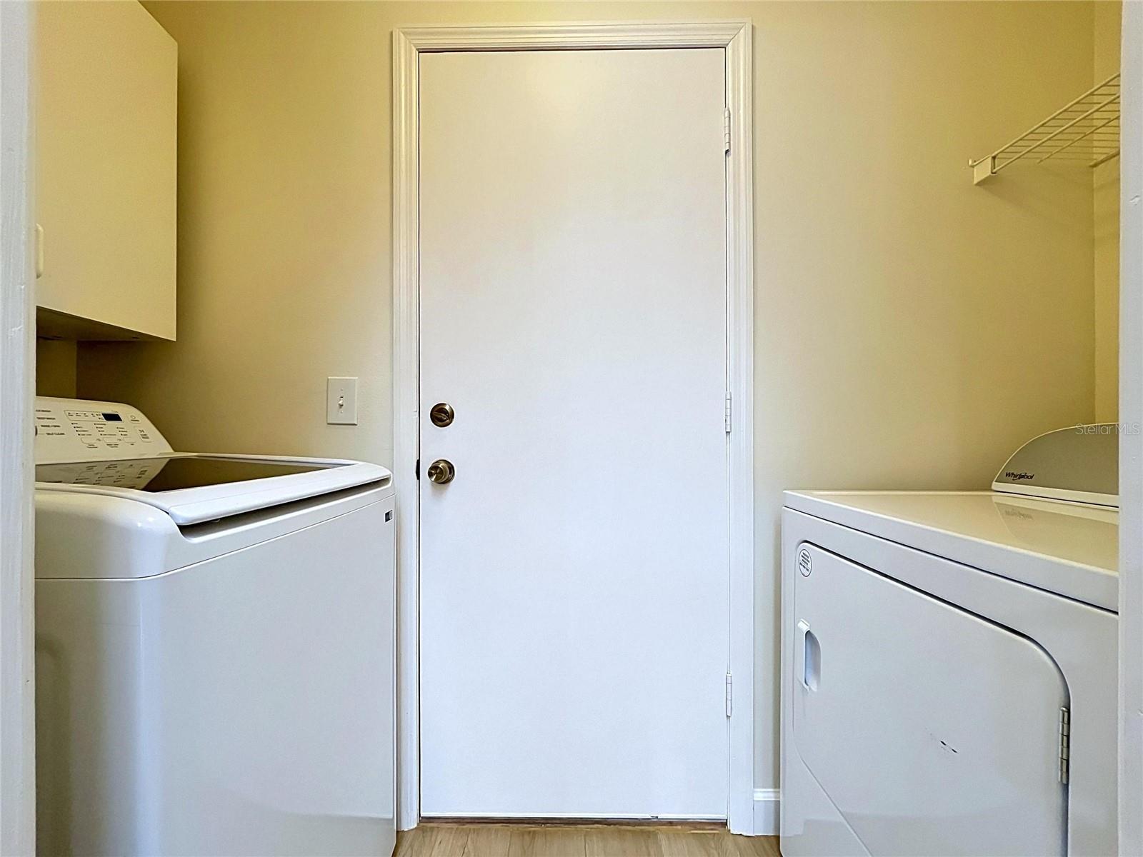 NANTUCKET III CONDO - Residential