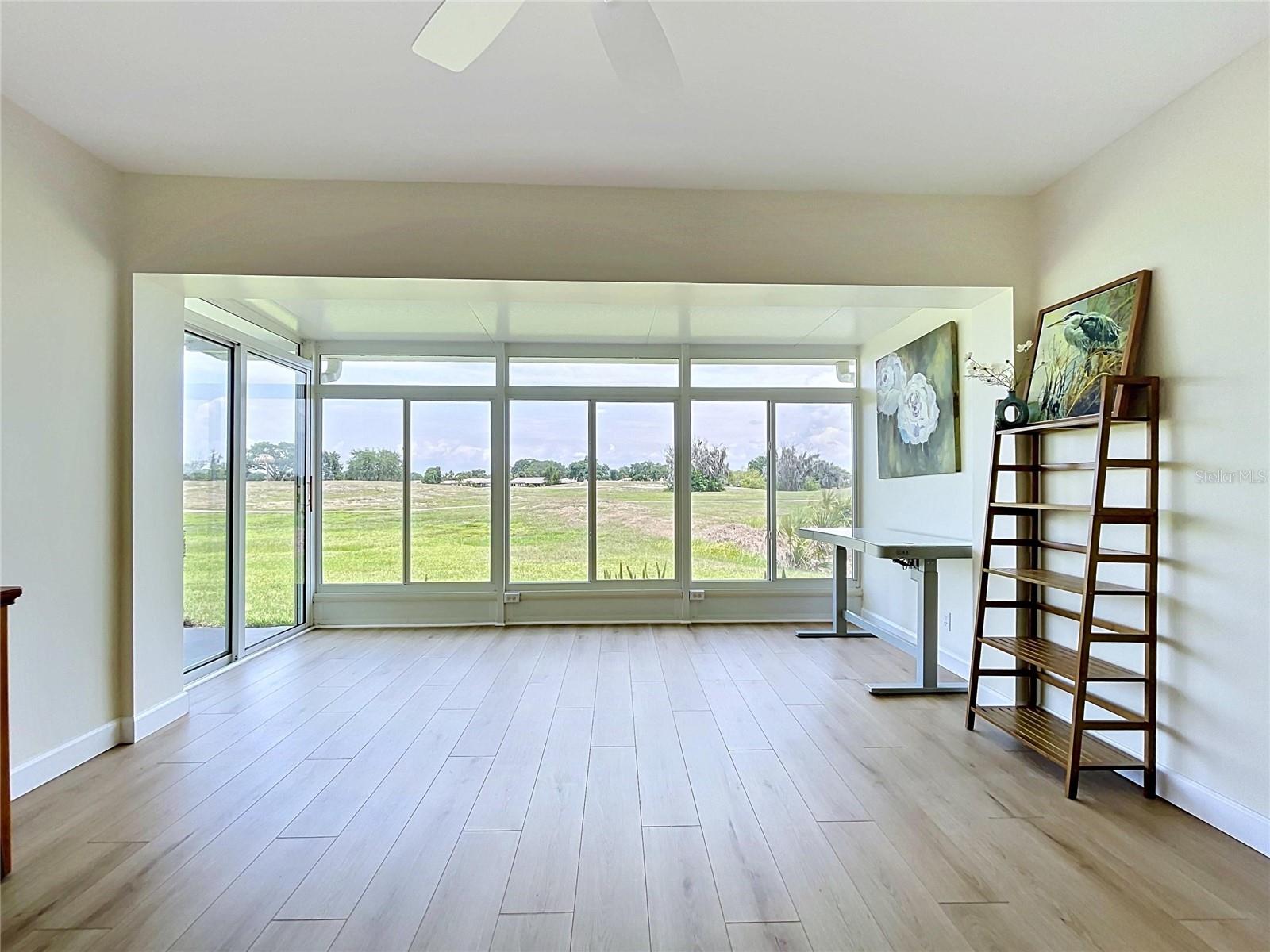 NANTUCKET III CONDO - Residential