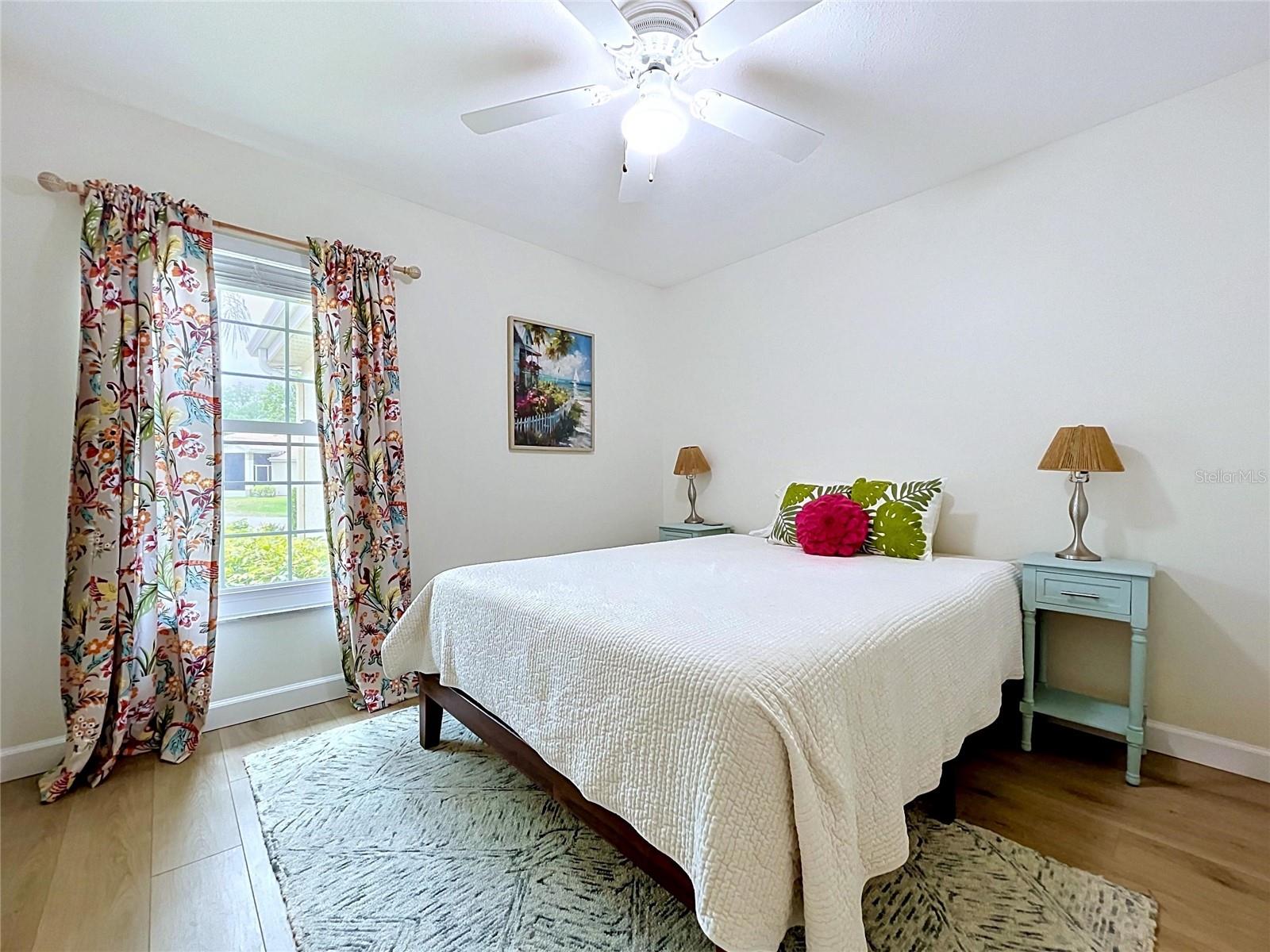 NANTUCKET III CONDO - Residential