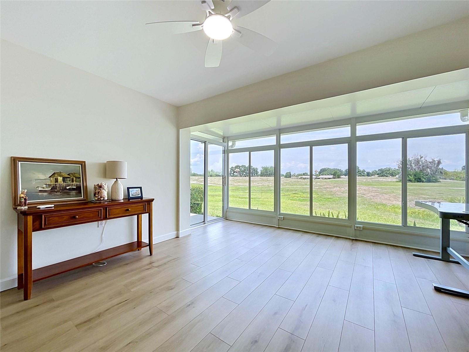 NANTUCKET III CONDO - Residential
