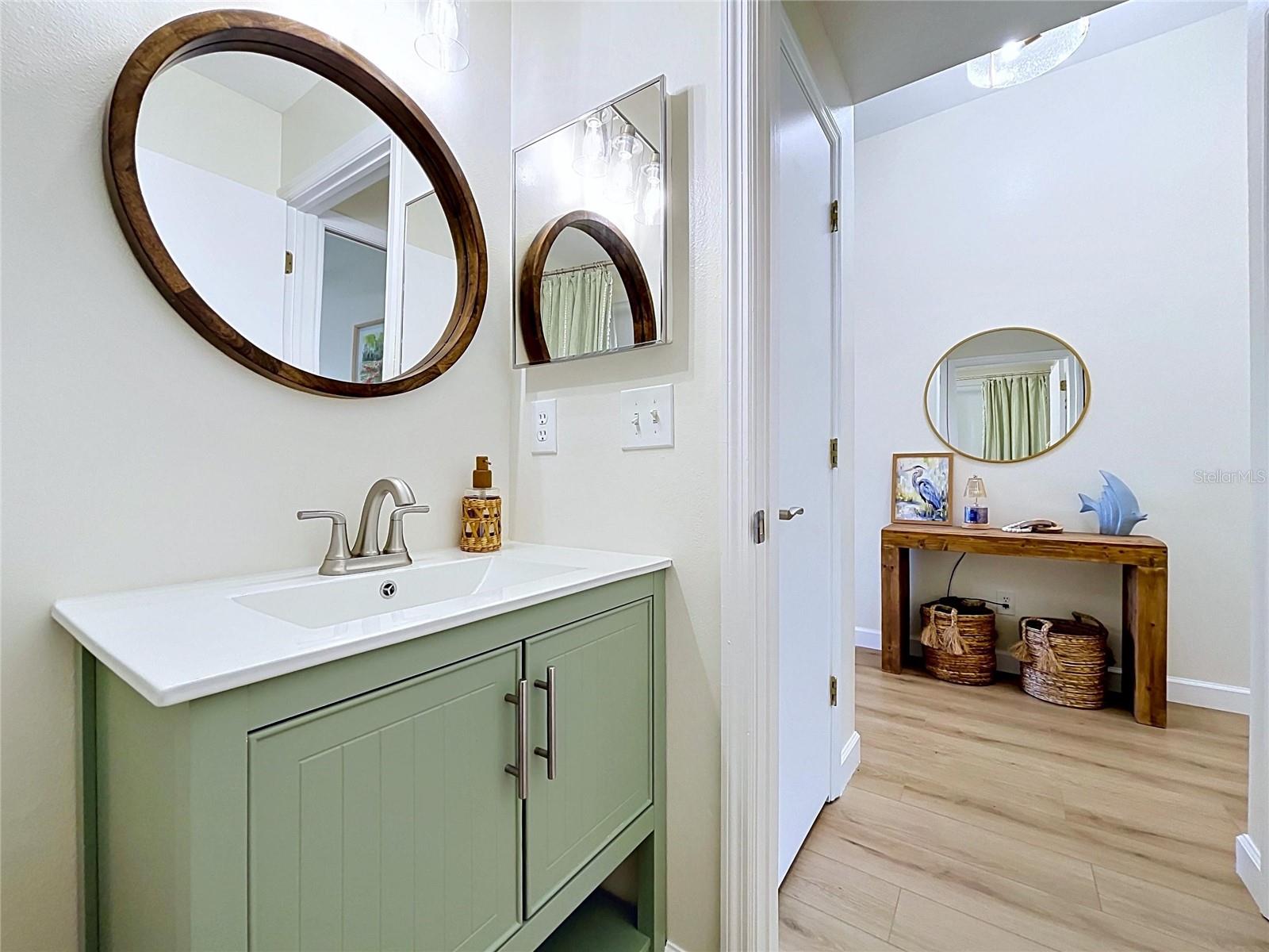 NANTUCKET III CONDO - Residential