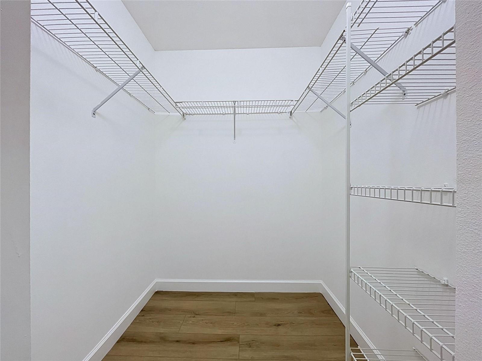 NANTUCKET III CONDO - Residential
