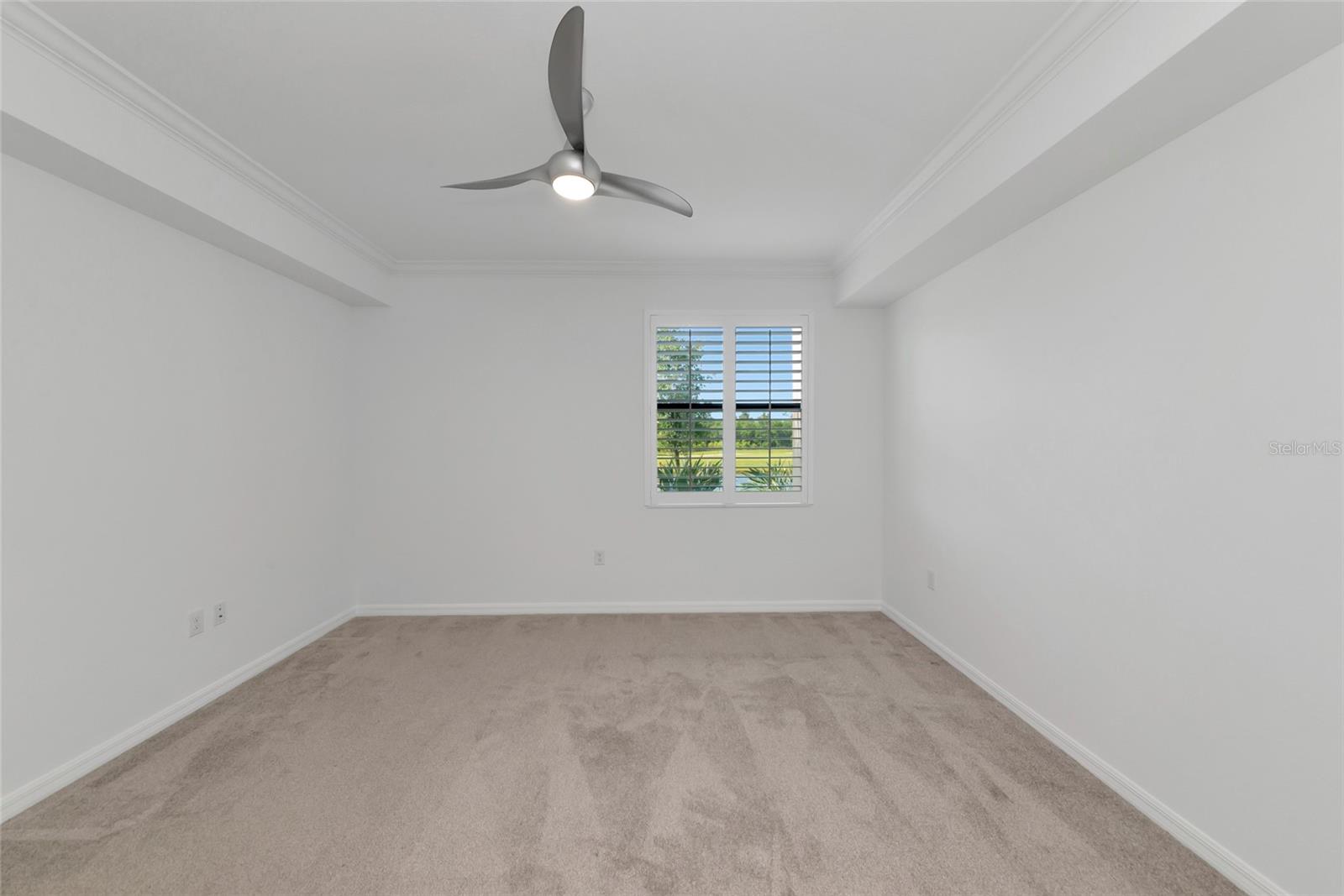 LAKEWOOD NATIONAL - Residential