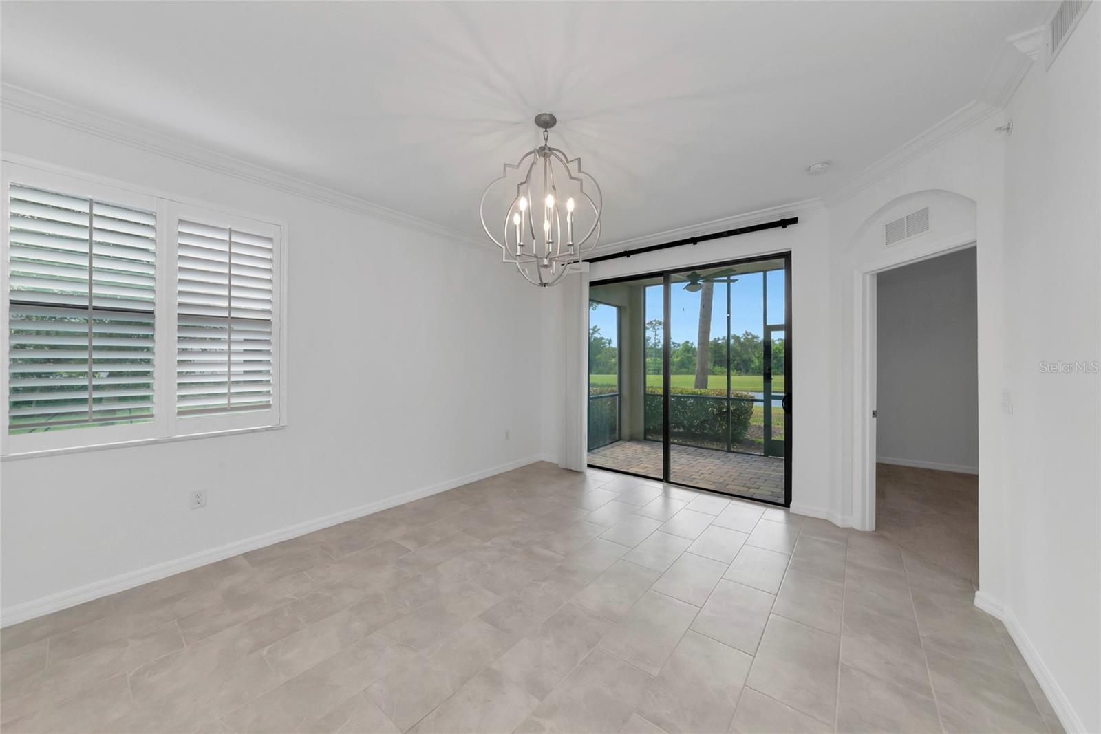 LAKEWOOD NATIONAL - Residential