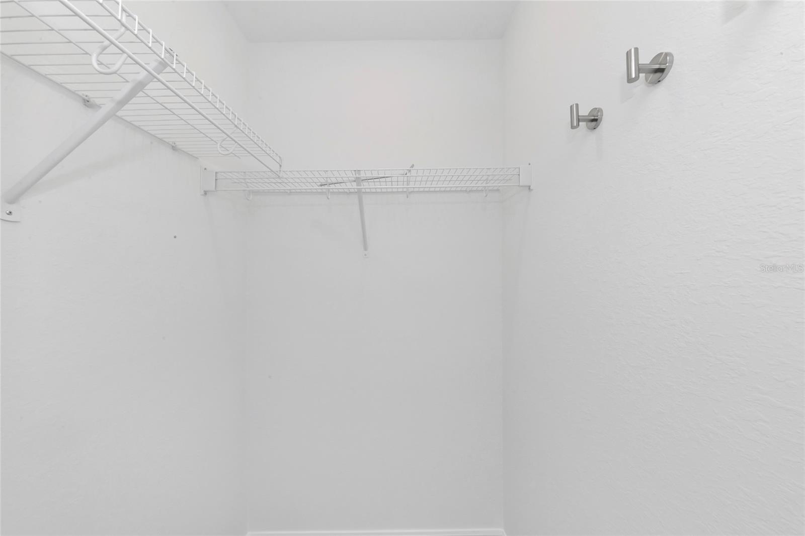 LAKEWOOD NATIONAL - Residential