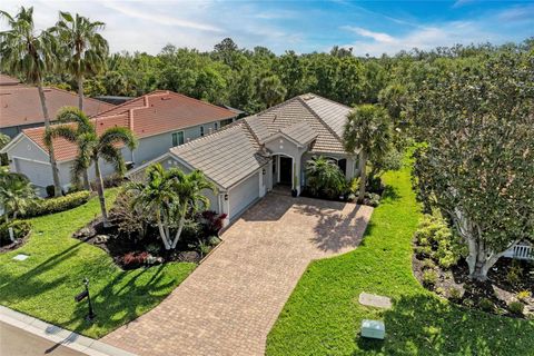 643 MISTY POND COURT BRADENTON FL 34212
