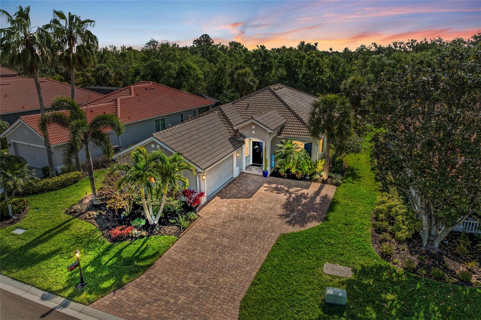 643 MISTY POND COURT