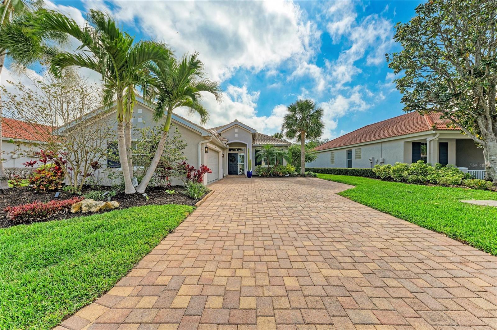 643 MISTY POND COURT