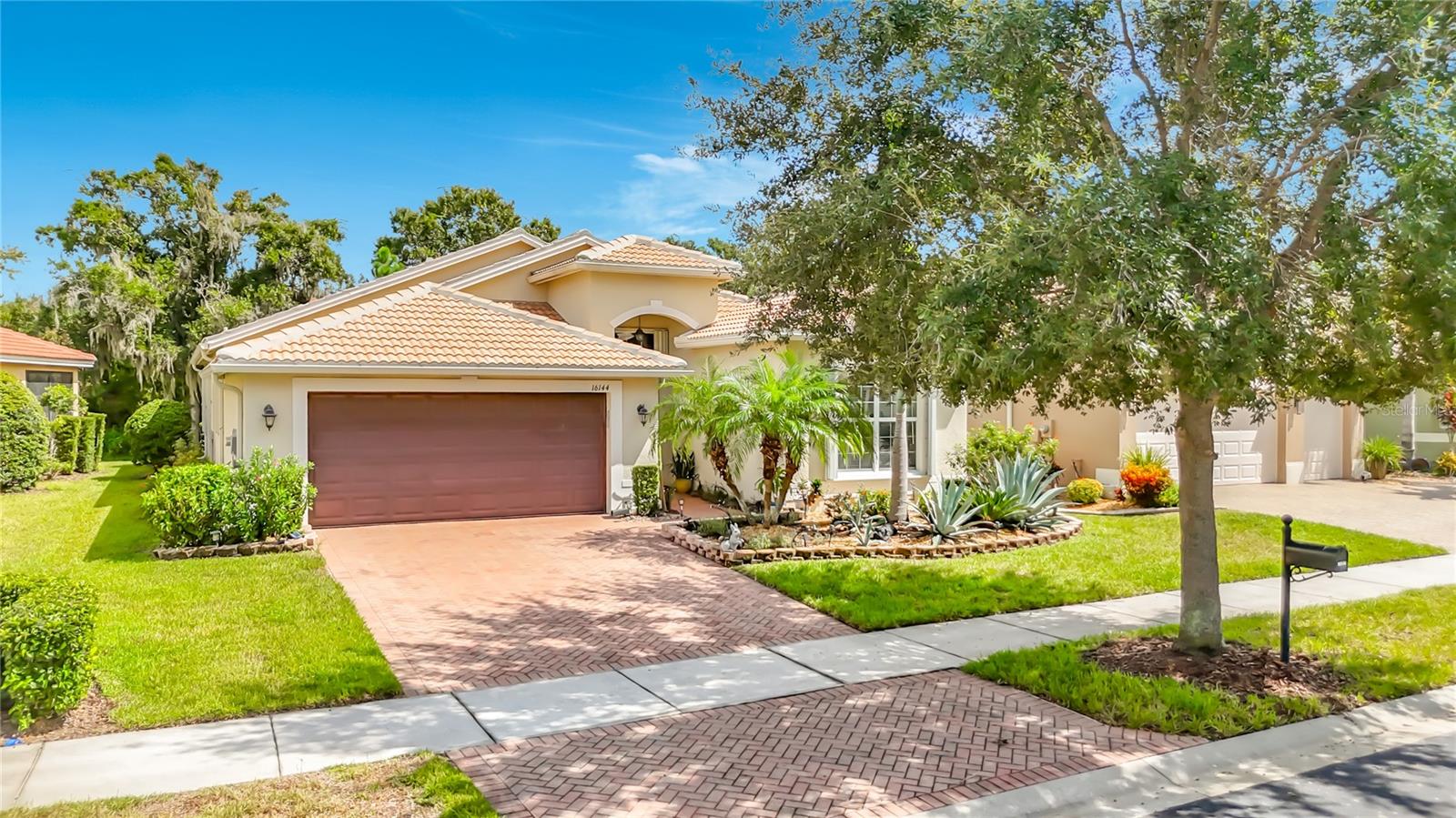 16144 COQUINA BAY LANE, WIMAUMA, FL, 33598 2 16144 COQUINA BAY LANE