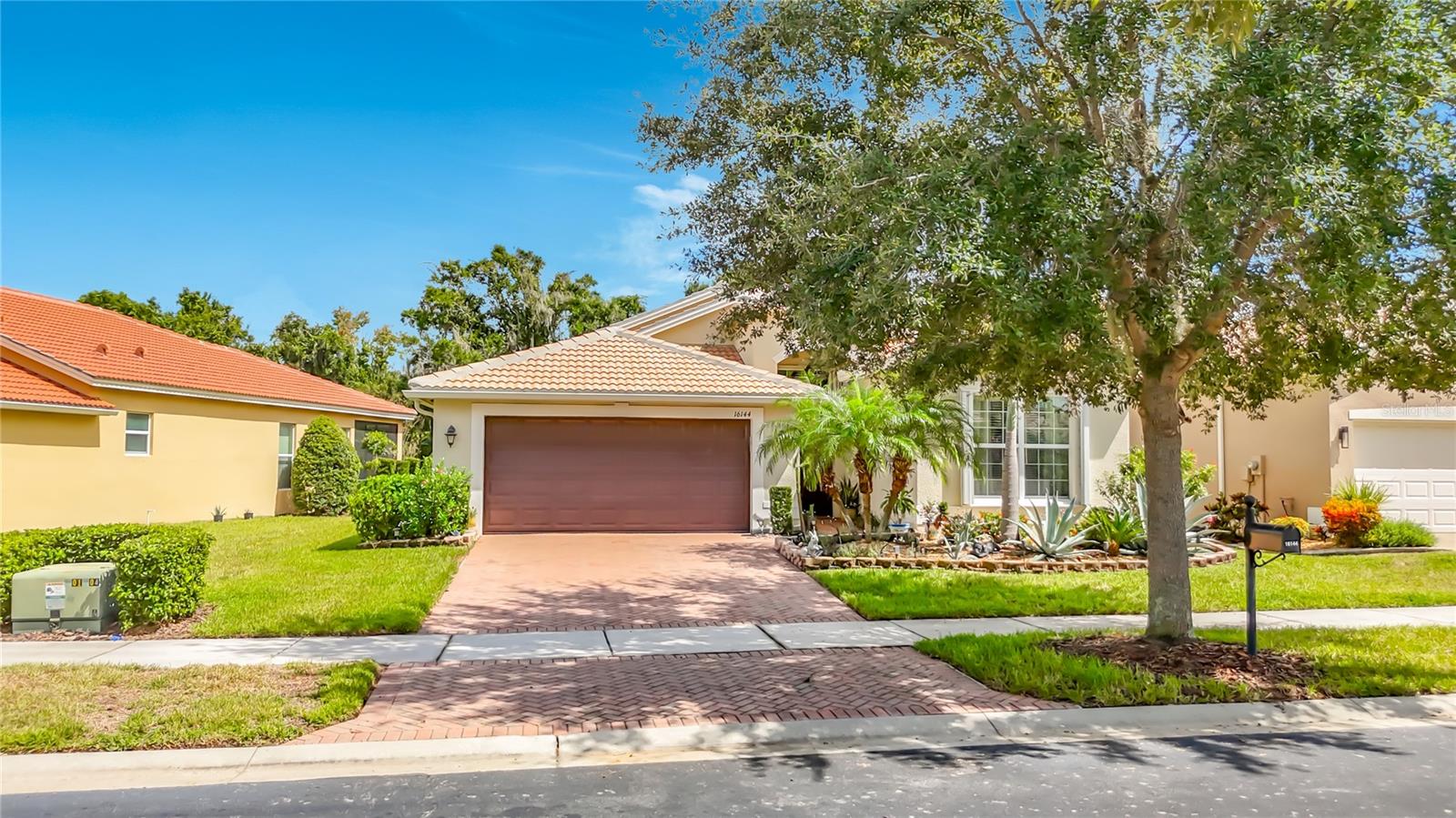 16144 COQUINA BAY LANE, WIMAUMA, FL, 33598 3 16144 COQUINA BAY LANE
