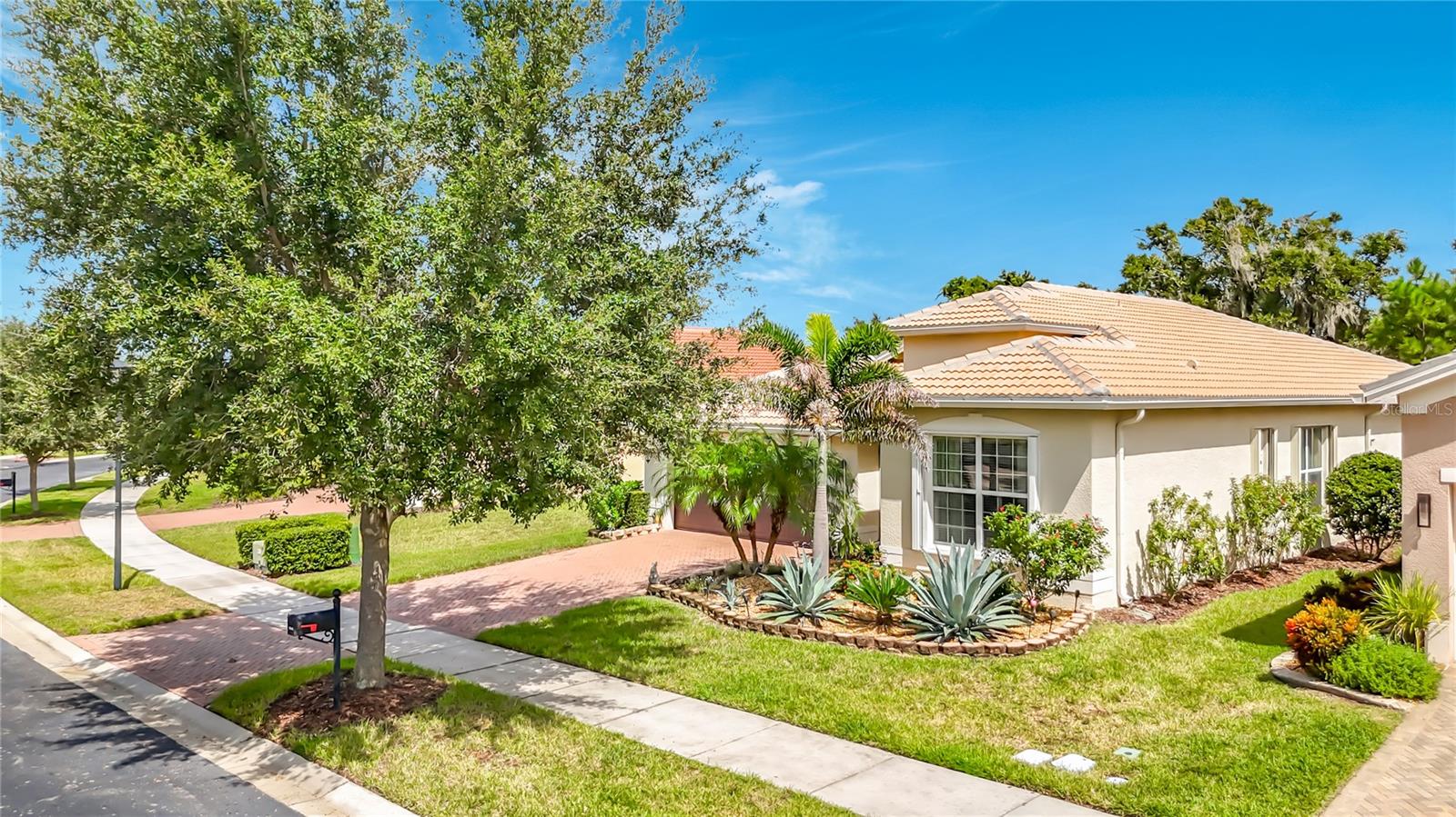 16144 COQUINA BAY LANE, WIMAUMA, FL, 33598 4 16144 COQUINA BAY LANE
