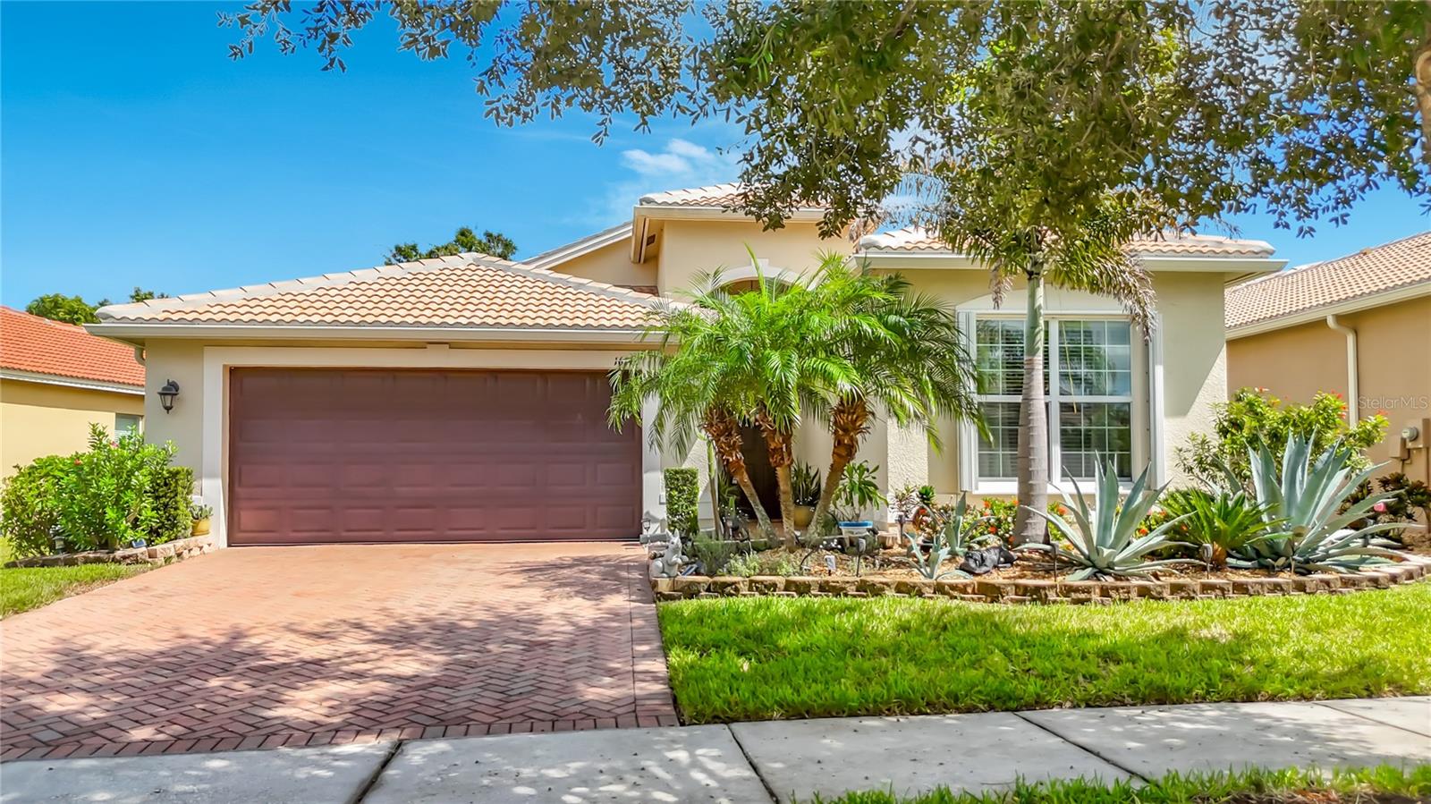 16144 COQUINA BAY LANE, WIMAUMA, FL, 33598 1 16144 COQUINA BAY LANE