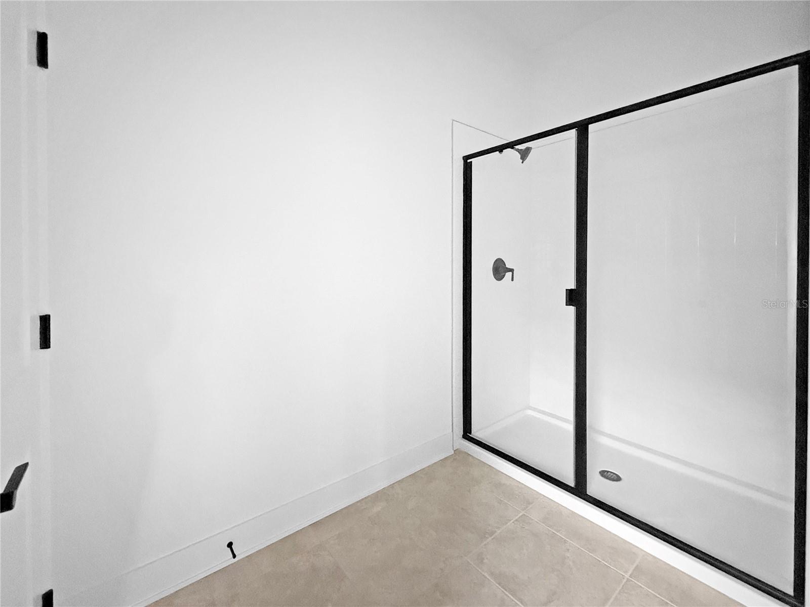 ARBOR PARK - Residential