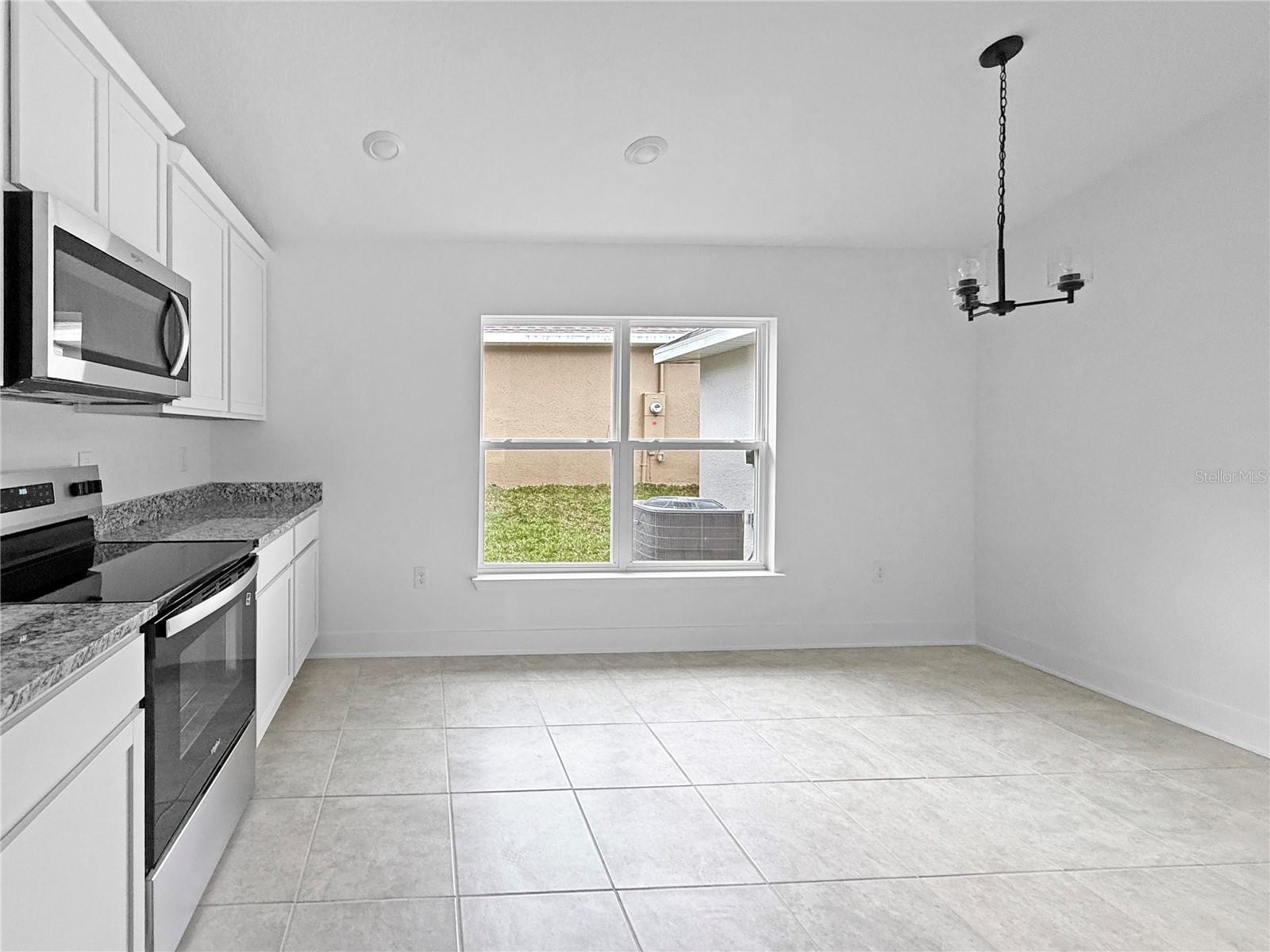 ARBOR PARK - Residential