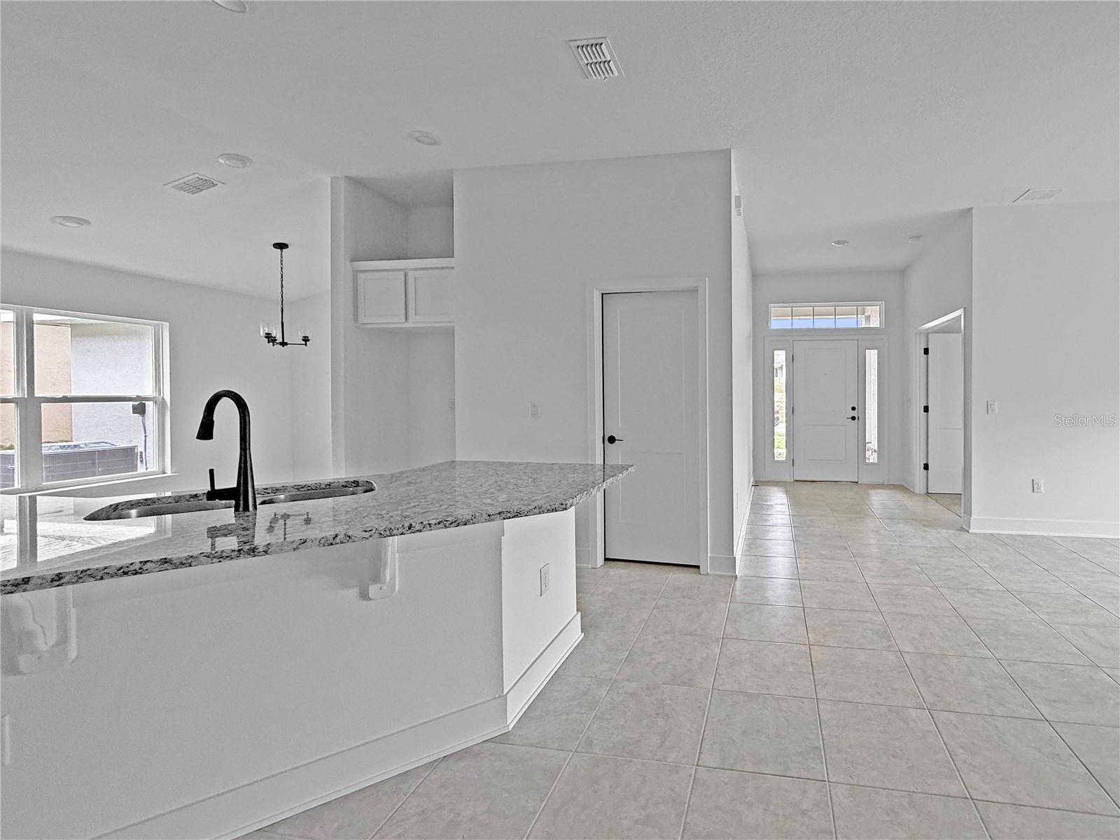 ARBOR PARK - Residential