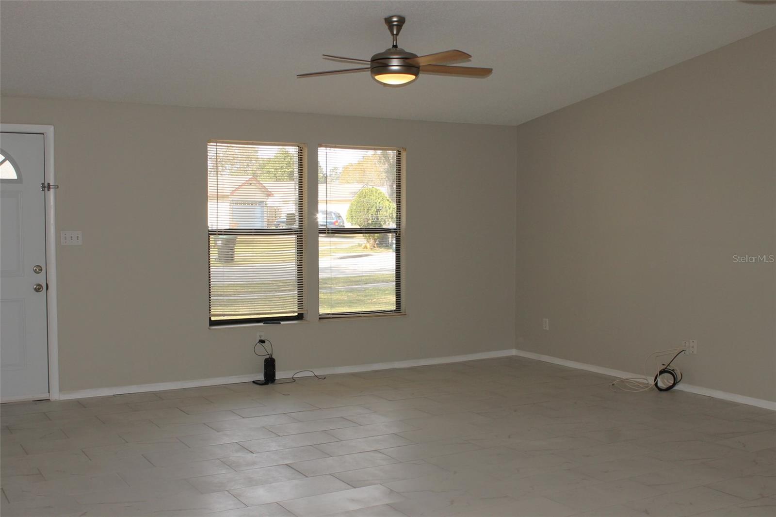 VALENCIA HILLS - Residential Lease