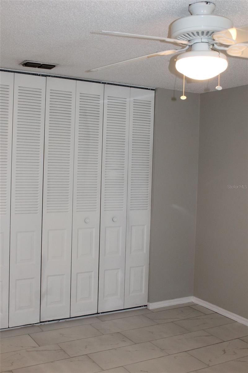VALENCIA HILLS - Residential Lease