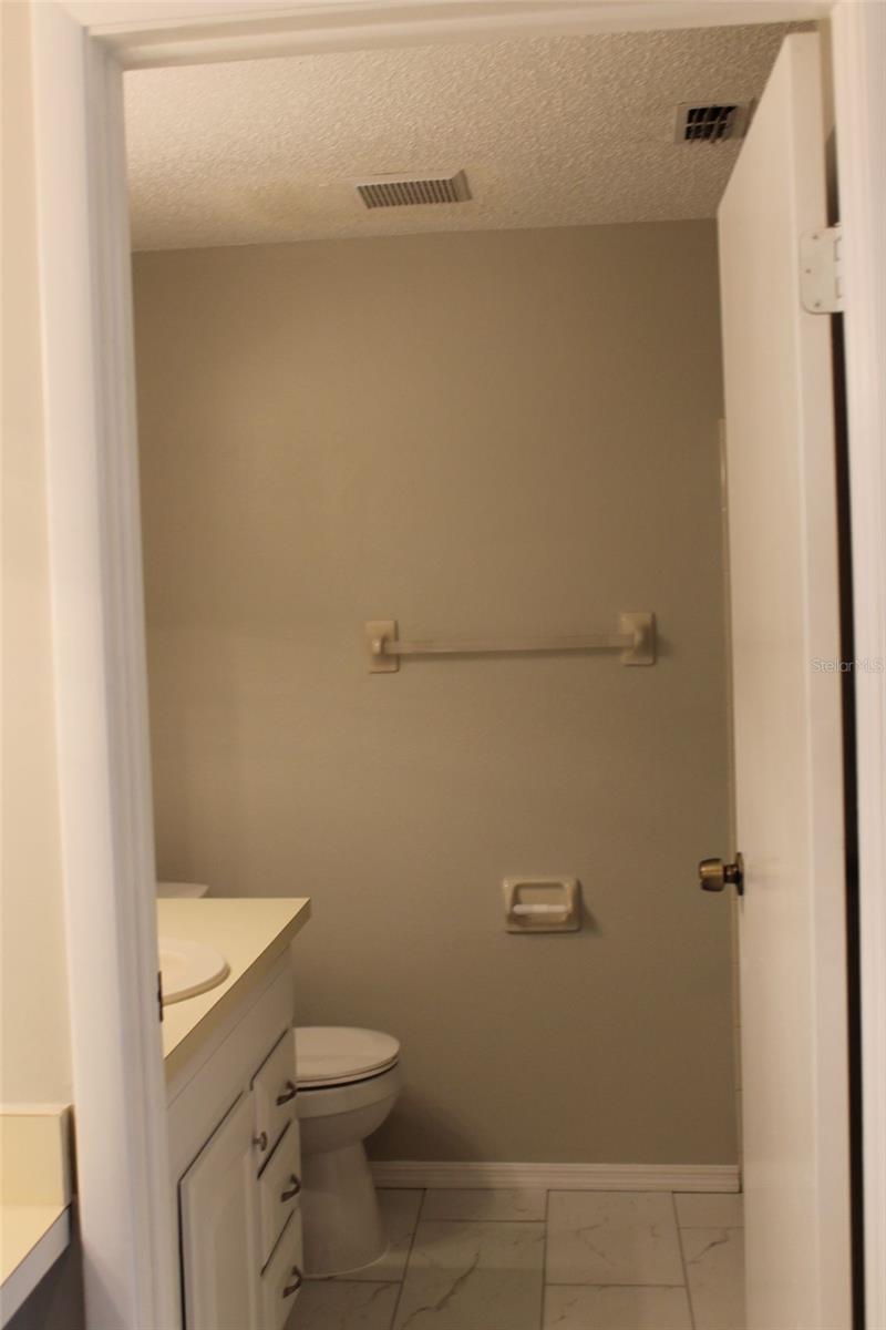 VALENCIA HILLS - Residential Lease