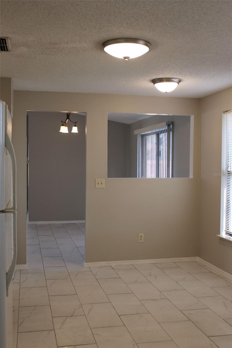 VALENCIA HILLS - Residential Lease