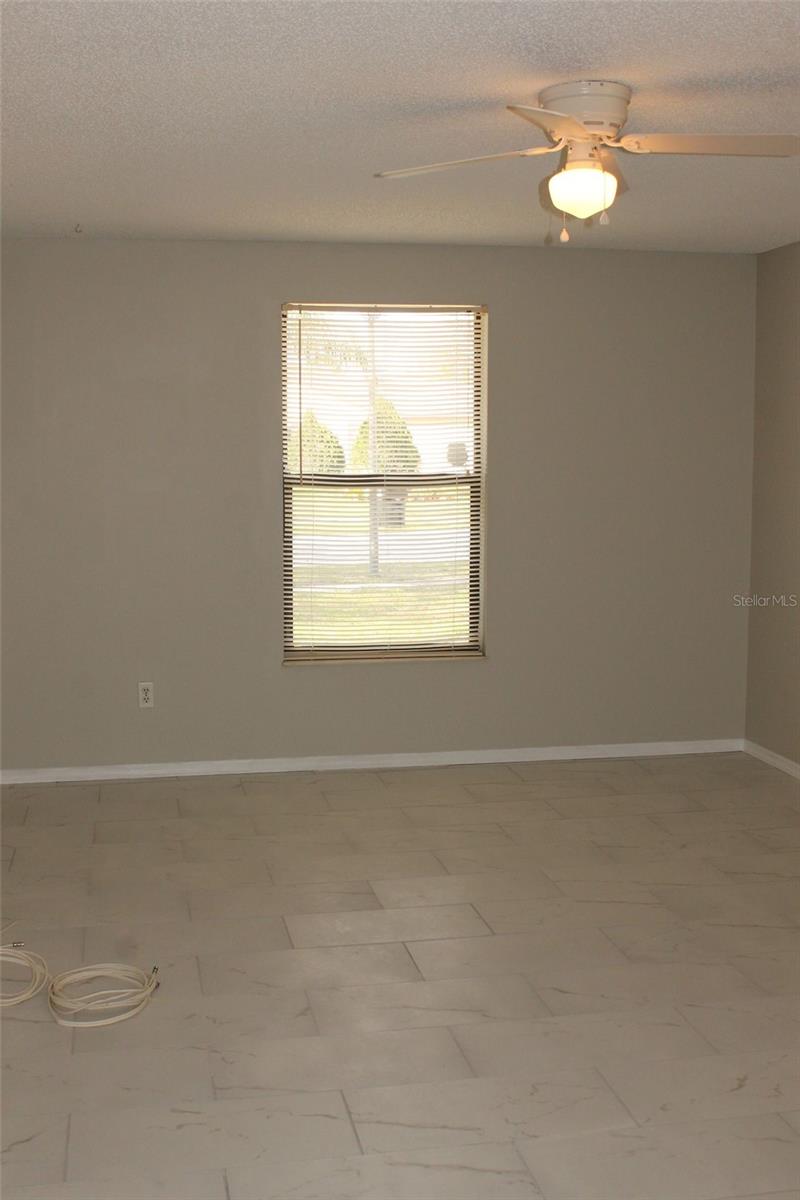VALENCIA HILLS - Residential Lease