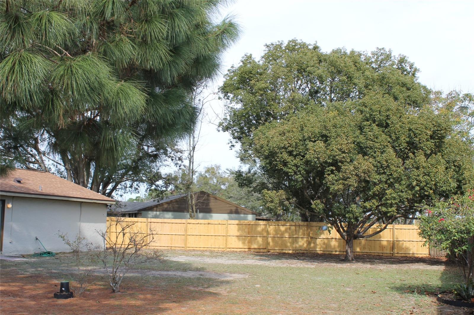 VALENCIA HILLS - Residential Lease