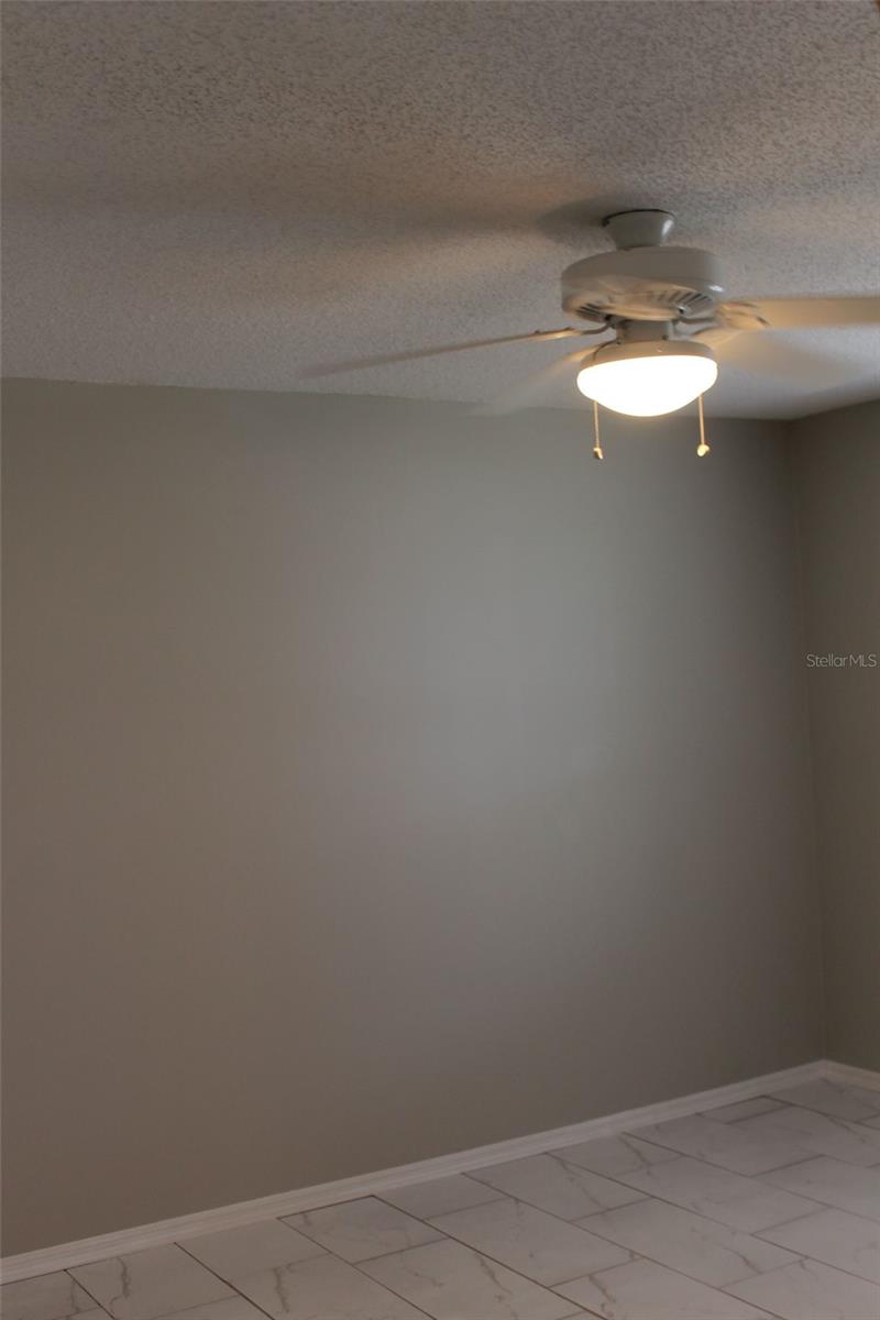 VALENCIA HILLS - Residential Lease